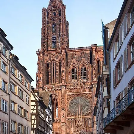 Krutenau